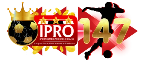 ipro147 logo